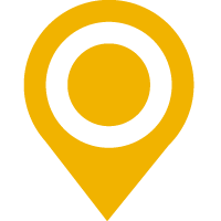 Location Icon